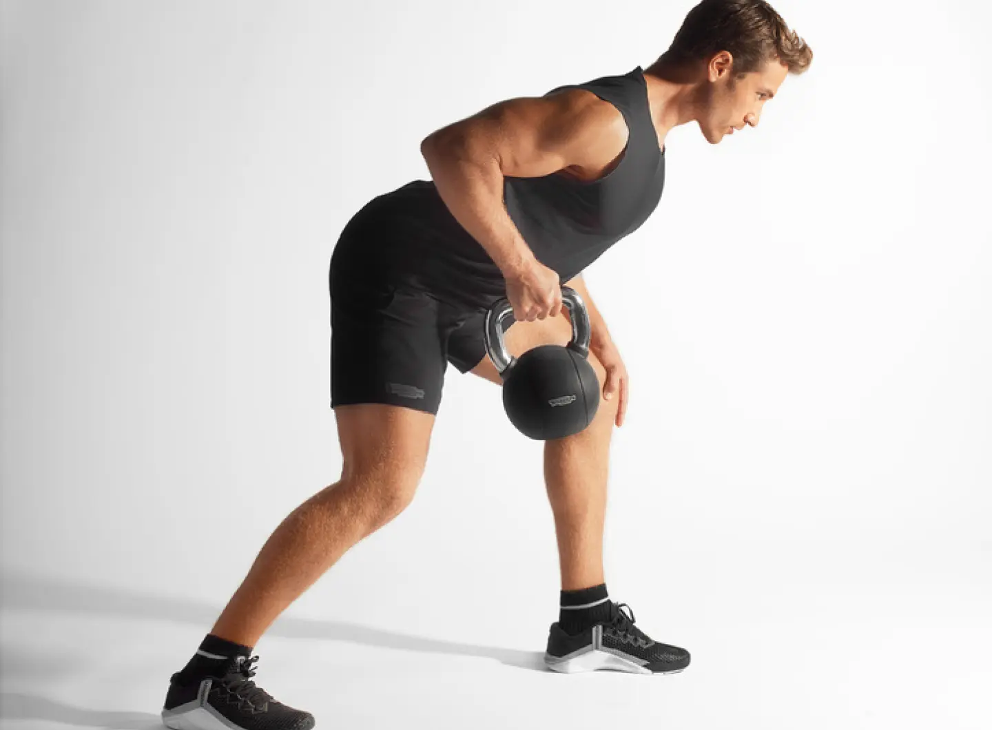 Technogym Kettlebell Salone Del Mobile technogym-kettlebell-salone-del-mobile